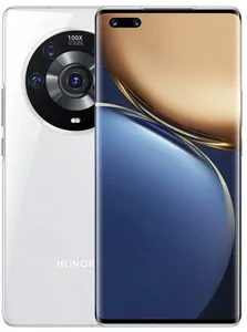 Замена камеры на телефоне Honor Magic 3 Pro в Краснодаре